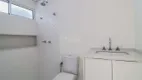 Foto 21 de Apartamento com 4 Quartos à venda, 235m² em Santa Cecília, São Paulo