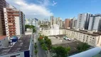 Foto 15 de Apartamento com 3 Quartos à venda, 125m² em Vila Guilhermina, Praia Grande