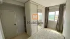 Foto 8 de Apartamento com 3 Quartos à venda, 74m² em Cuniã, Porto Velho
