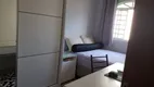 Foto 11 de Casa com 3 Quartos à venda, 360m² em Paquetá, Belo Horizonte