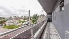 Foto 5 de Sobrado com 3 Quartos à venda, 400m² em Xaxim, Curitiba