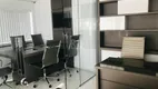 Foto 9 de Sala Comercial à venda, 70m² em Jardim Lindóia, Porto Alegre