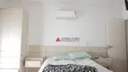 Foto 31 de Apartamento com 3 Quartos à venda, 203m² em Jardim do Mar, São Bernardo do Campo