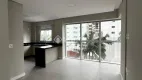 Foto 2 de Apartamento com 2 Quartos à venda, 93m² em Centro, Balneário Camboriú