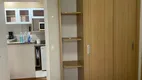 Foto 43 de Flat com 1 Quarto para alugar, 39m² em Santa Paula, São Caetano do Sul