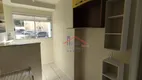 Foto 12 de Apartamento com 2 Quartos à venda, 50m² em Jardim Carlos Lourenço, Campinas