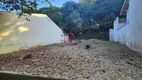 Foto 2 de Lote/Terreno à venda, 350m² em Jardim Samambaia, Jundiaí