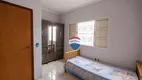 Foto 12 de Casa com 3 Quartos à venda, 194m² em Jardim Santo Antônio, Mogi Guaçu