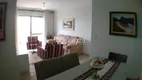 Foto 6 de Apartamento com 3 Quartos à venda, 119m² em Vila Proost de Souza, Campinas