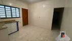 Foto 43 de Casa com 2 Quartos à venda, 200m² em Móoca, São Paulo