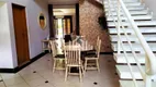 Foto 8 de Casa de Condomínio com 4 Quartos à venda, 340m² em Granja Viana, Cotia