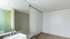 Foto 25 de Apartamento com 2 Quartos à venda, 131m² em Jardim Europa, São Paulo