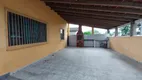 Foto 2 de Casa com 2 Quartos à venda, 83m² em Balneario Florida , Peruíbe