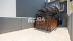 Foto 18 de Sobrado com 3 Quartos à venda, 171m² em Aristocrata, São José dos Pinhais