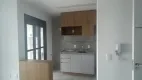 Foto 8 de Apartamento com 2 Quartos para alugar, 55m² em Vila Anastácio, São Paulo