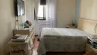 Foto 34 de Apartamento com 3 Quartos à venda, 190m² em Aclimação, São Paulo