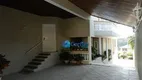 Foto 2 de Casa de Condomínio com 4 Quartos à venda, 624m² em Engordadouro, Jundiaí