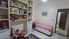 Foto 12 de Casa com 3 Quartos à venda, 90m² em Boca do Rio, Salvador