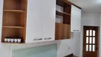 Foto 9 de Cobertura com 4 Quartos à venda, 140m² em Vila Guilhermina, Praia Grande