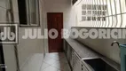 Foto 19 de Apartamento com 3 Quartos à venda, 140m² em Icaraí, Niterói