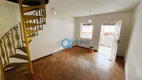 Foto 4 de Apartamento com 2 Quartos à venda, 73m² em Simeria, Petrópolis