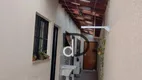 Foto 16 de Casa com 3 Quartos à venda, 190m² em Santo Antonio, Louveira