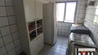 Foto 6 de Apartamento com 2 Quartos à venda, 49m² em Presidente Altino, Osasco