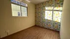 Foto 17 de Cobertura com 3 Quartos à venda, 134m² em Ouro Preto, Belo Horizonte