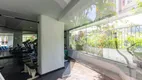 Foto 13 de Apartamento com 2 Quartos à venda, 83m² em Lagoa, Rio de Janeiro
