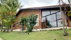 Foto 11 de Casa de Condomínio com 4 Quartos à venda, 608m² em Condomínio Ville de Chamonix, Itatiba