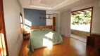 Foto 20 de Casa de Condomínio com 4 Quartos à venda, 317m² em Maceió, Niterói