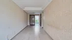 Foto 23 de Casa de Condomínio com 3 Quartos à venda, 147m² em Capão da Imbuia, Curitiba