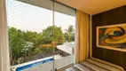 Foto 33 de Casa de Condomínio com 5 Quartos à venda, 537m² em Jardim Petrópolis, Maceió