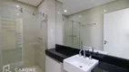 Foto 9 de Apartamento com 1 Quarto para alugar, 78m² em Vila Olímpia, São Paulo