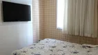 Foto 13 de Apartamento com 3 Quartos à venda, 116m² em Altos do Esplanada, São José dos Campos