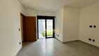 Foto 10 de Casa de Condomínio com 3 Quartos à venda, 136m² em Santa Cecilia, Paulínia