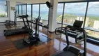 Foto 8 de Apartamento com 3 Quartos à venda, 98m² em Ponta Negra, Natal