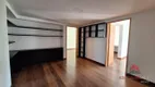 Foto 27 de Apartamento com 4 Quartos para venda ou aluguel, 233m² em Vila Adyana, São José dos Campos