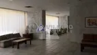 Foto 13 de Ponto Comercial à venda, 38m² em Copacabana, Rio de Janeiro