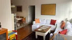 Foto 5 de Apartamento com 3 Quartos à venda, 102m² em Indianópolis, São Paulo