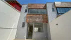 Foto 3 de Casa com 3 Quartos à venda, 104m² em Santa Rosa, Belo Horizonte
