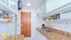 Foto 12 de Apartamento com 3 Quartos à venda, 121m² em Santana, Porto Alegre