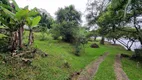Foto 8 de Fazenda/Sítio com 2 Quartos à venda, 7200m² em Zona Rural, Três Forquilhas