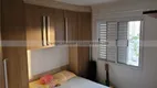 Foto 34 de Apartamento com 2 Quartos à venda, 50m² em Parque Erasmo Assuncao, Santo André