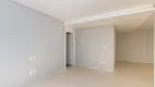 Foto 11 de Apartamento com 3 Quartos à venda, 153m² em Barra Sul, Balneário Camboriú