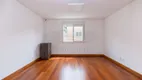 Foto 21 de Casa de Condomínio com 4 Quartos à venda, 275m² em Alto Da Boa Vista, São Paulo