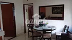 Foto 3 de Apartamento com 3 Quartos à venda, 93m² em Jardim Anhanguéra, Ribeirão Preto