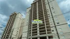 Foto 36 de Apartamento com 3 Quartos à venda, 137m² em Vila Rosalia, Guarulhos