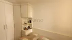 Foto 8 de Apartamento com 3 Quartos à venda, 56m² em Parque Rural Fazenda Santa Cândida, Campinas