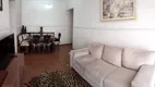 Foto 3 de Apartamento com 3 Quartos à venda, 80m² em Parque Munhoz, São Paulo